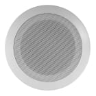 GOLMAR - DIFUSOR G-56T