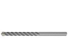 FISCHER - Broca percusión QUATRIUM D-SDX 6/60/100 (Pack 1u)