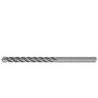 FISCHER - Broca percusión QUATRIUM D-SDX 6/60/100 (Pack 1u)