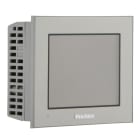 Schneider Electric - Pantalla 5,7" 65536 COLORS TFT ISOLATED