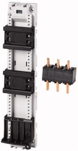 EATON - Juego conexiones arrancadores directos PKZM4-XDM65