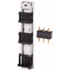 EATON - Juego conexiones arrancadores directos PKZM4-XDM65