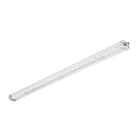 PHILIPS LIGHTING SOLUTIONS - Luminaria estanca WT490C LED64S/840 PSD WB PI5 L1600