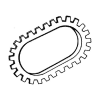 Uña del pulgar 1768961_3 3
