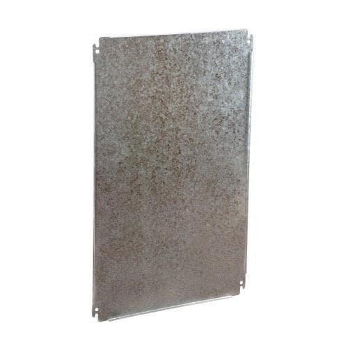 IDE - Placa ciega 570x750mm para Argenta