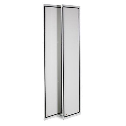 IDE - Juego panel lateral 1650x600mm (2u)