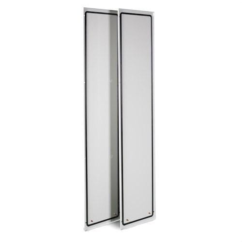 IDE - Juego panel lateral 1800x600mm (2u)