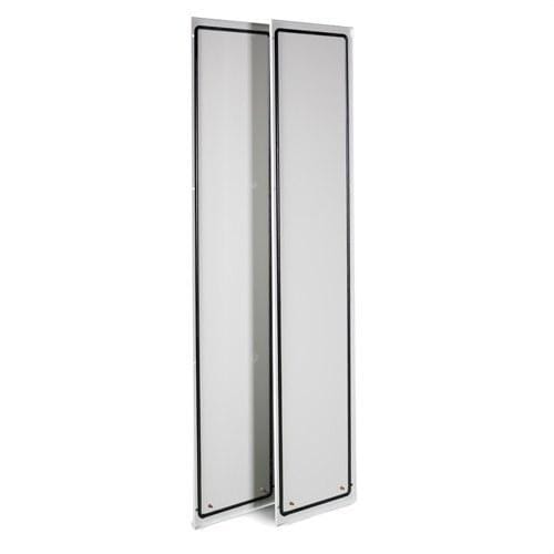 IDE - Juego panel lateral 2000x600mm (2u)