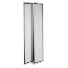 IDE - Juego panel lateral 2200x600mm (2u)