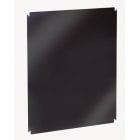 IDE - Placa baquelita 970x750mm para Argenta