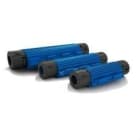 ETELEC - Empalme SHARK 6802A gel IP68 0,6/1kV+borne 5P