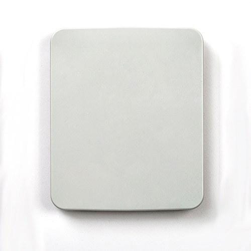 IDE - Tapa lisa Star pretroquelada PCS12/PCS18