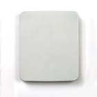 IDE - Tapa lisa Star pretroquelada PCS12/PCS18