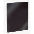 IDE - Placa baquelita 570x450mm para Argenta