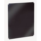 IDE - Placa baquelita 770x550mm para Argenta