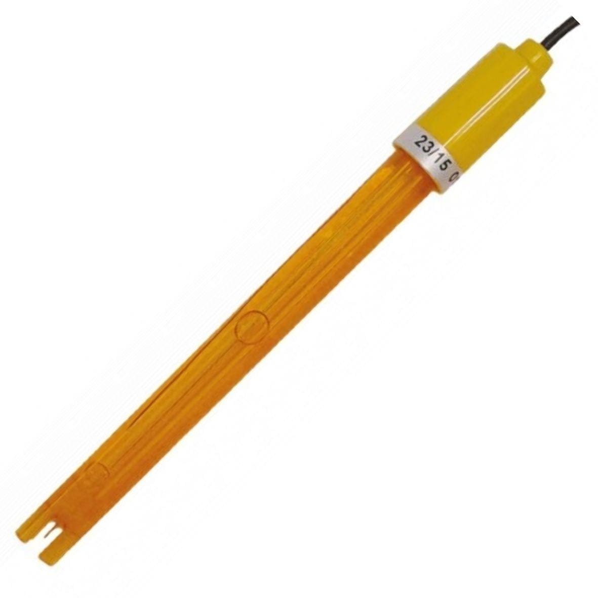 Sin Marca - SONDA REDOX CABLE 6M 6BAR 60º