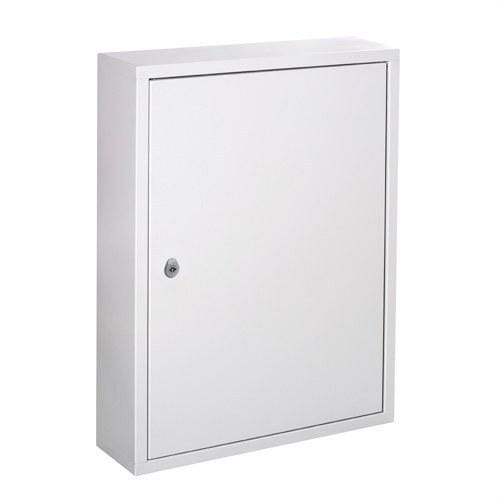 IDE - Registro secundario superior IP33 700x500 con placa de madera