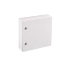 IDE - Registro enlace ICT RE 4545 45x45x16