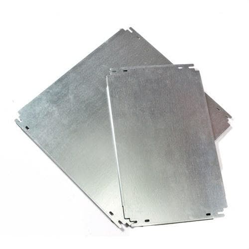 IDE - Placa montaje vertical Baltic 900x1000
