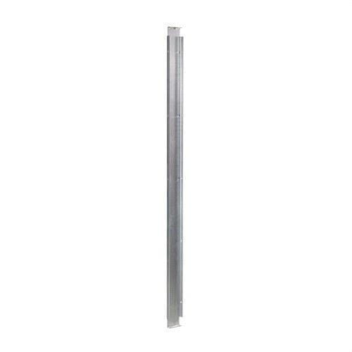 IDE - Placa continuidad 1672x95mm para armario 1800mm