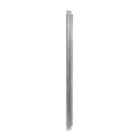IDE - Placa continuidad 1672x95mm para armario 1800mm