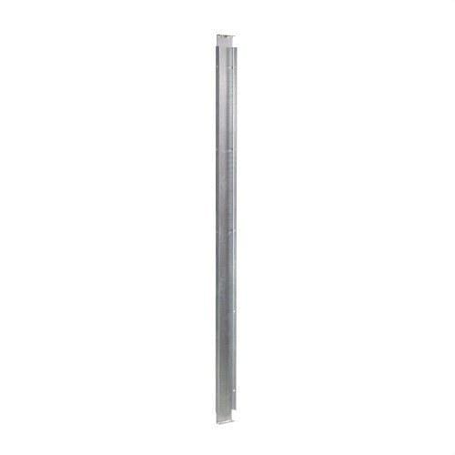 IDE - Placa continuidad 1872x95mm para armario 2000mm