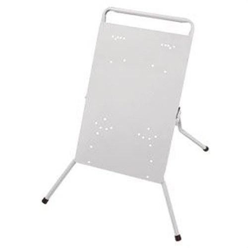 IDE - Soporte metálico para cuadros secundarios