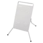 IDE - Soporte metálico para cuadros secundarios