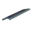 IDE - TEJADILLO 850X400MM PARA CUADRO OBRA PRYMA-STAR