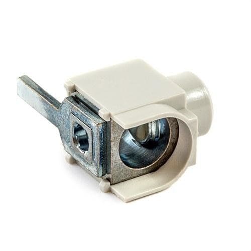 IDE - Conector peines 5-50mm² Atlantic
