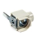 IDE - Conector peines 5-50mm² Atlantic