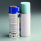 IDE - Pintura RAL7016 de color gris antracita
