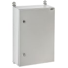 IDE - Armario metálico Argenta ATEX 400x300x200mm