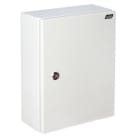 IDE - Armario metálico Argenta ATEX 600x600x250mm