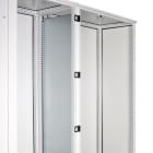 IDE - Placa separador 1872x695mm para armario 2000x600mm