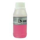 Sin Marca - SOLUCION CALIBR.PH4 ST4 70CC