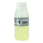 Sin Marca - SOLUCION CALIBR.PH7 ST7 70CC