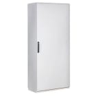 IDE - Armario compacto 1800x1000x400mm puerta opaca con placa