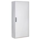 IDE - Armario compacto 1800x1000x500mm puerta opaca con placa