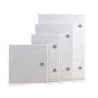 IDE - Puerta de repuesto 1000x600mm para Argenta