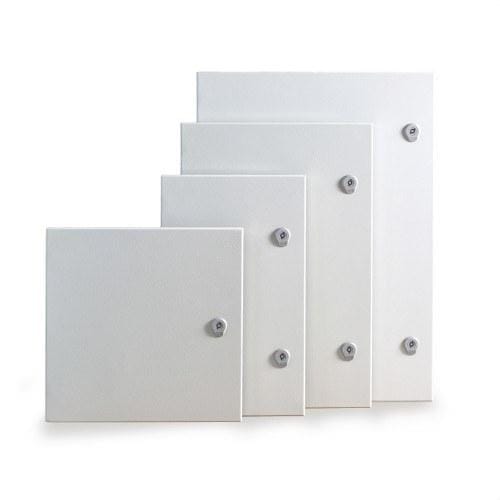 IDE - Puerta de repuesto 1000x800mm para Argenta
