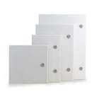 IDE - Puerta de repuesto 1000x800mm para Argenta