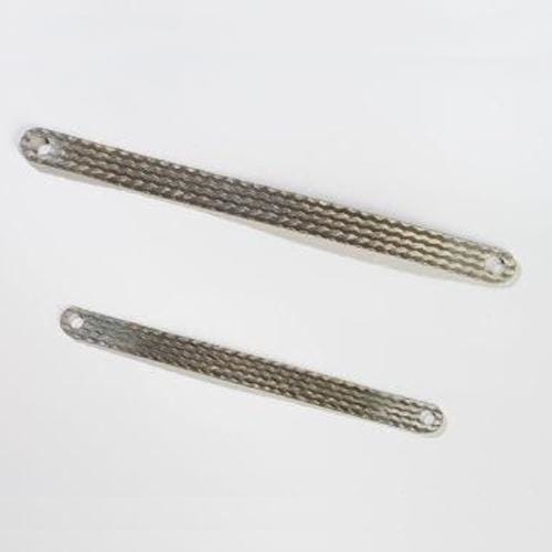 IDE - Toma tierra plana 150mm