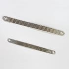 IDE - Toma tierra plana 150mm