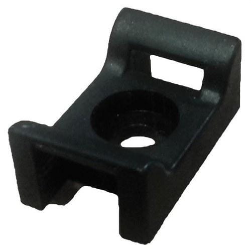 SOLERA - Soporte para brida 25,4x16,2mm