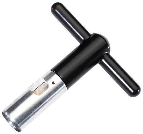 SIEMENS - SIMATIC NET, IWLAN RCOAX N-CON STRIPPING TOOL, HER