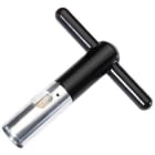 SIEMENS - SIMATIC NET, IWLAN RCOAX N-CON STRIPPING TOOL, HER