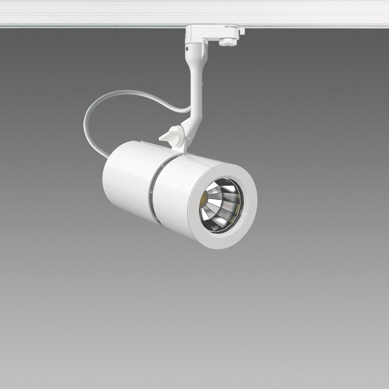 FOSNOVA - Proyector VISION 2.0 7035 LED 34W CLD blanco