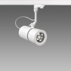 FOSNOVA - Proyector VISION 2.0 7035 LED 34W CLD blanco