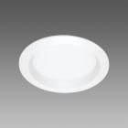 DISANO - Downlight 883 COMPACT LED 19W CLD CELL blanco 3K